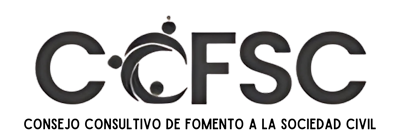 Consejo Consultivo de Fomento a la Sociedad Civil