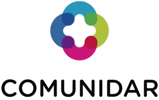 Fundación Comunidar
