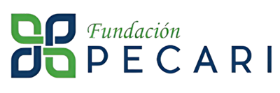 Fundación Pecari